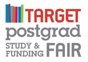 TARGET Postgraduate Fair - Liverpool